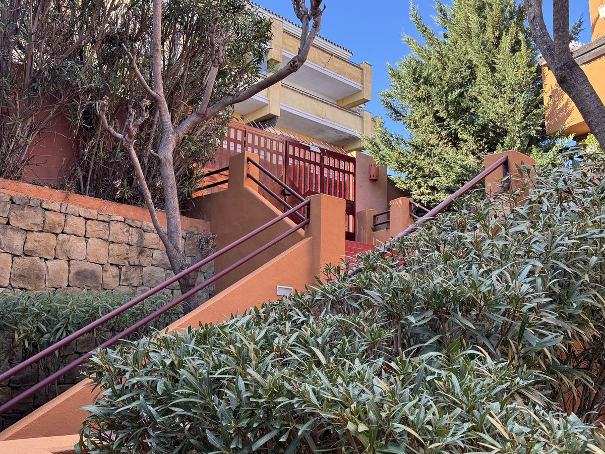 3 Bed Apartment for sale in Riviera Del Sol Costa Del Sol, Málaga, Spain
