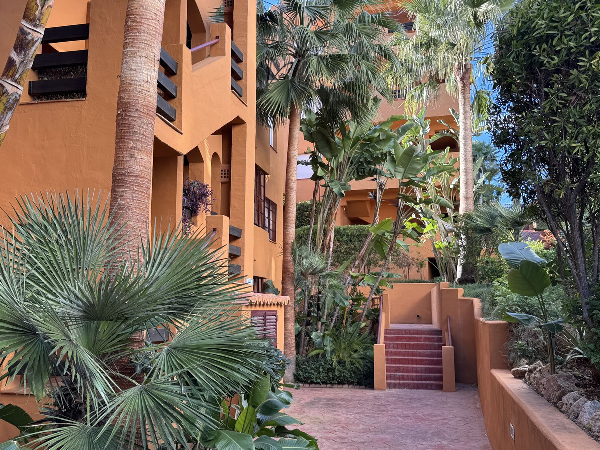 3 Bed Apartment for sale in Riviera Del Sol Costa Del Sol, Málaga, Spain