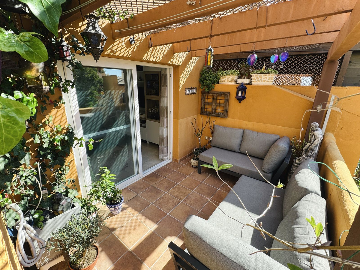 3 Bed Apartment for sale in Riviera Del Sol Costa Del Sol, Málaga, Spain