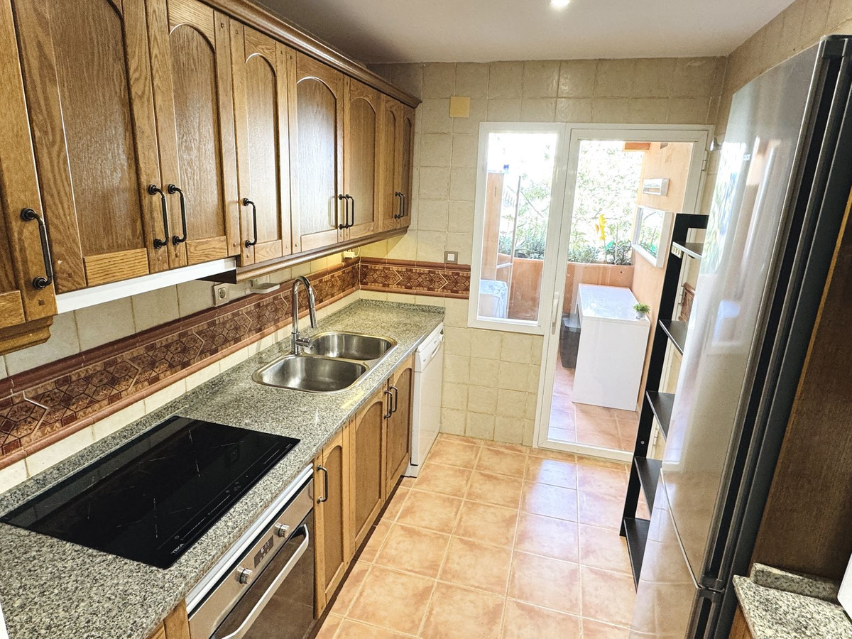 3 Bed Apartment for sale in Riviera Del Sol Costa Del Sol, Málaga, Spain