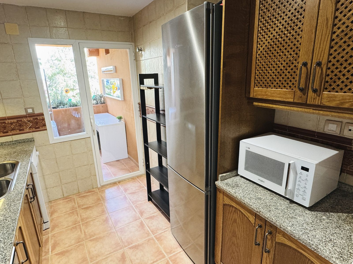 3 Bed Apartment for sale in Riviera Del Sol Costa Del Sol, Málaga, Spain