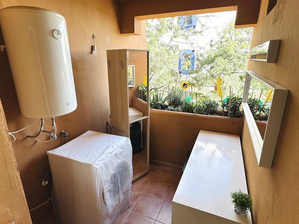 3 Bed Apartment for sale in Riviera Del Sol Costa Del Sol, Málaga, Spain
