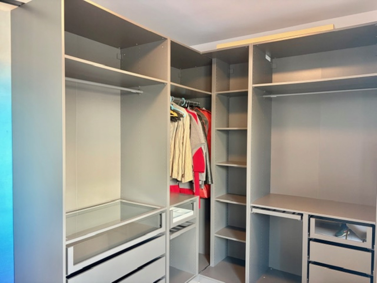 Se vende Villa - Chalet de 3 dormitorios en Costa Blanca, Alicante, España