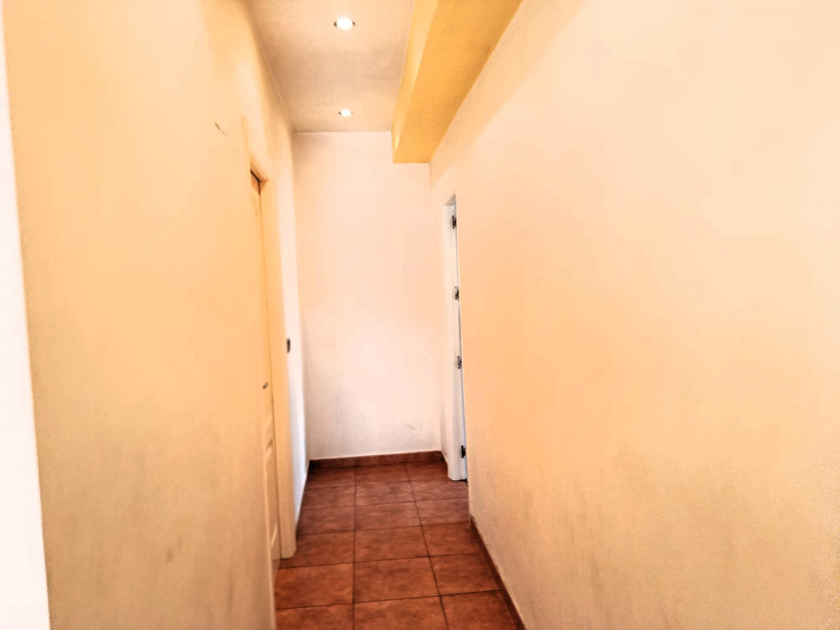 6 Bed Townhouse for sale in Elda Costa Blanca, Alicante, Spain