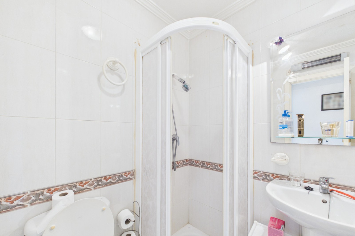 Se vende Apartamento Planta Media de 2 dormitorios en Costa Calida, Murcia, España