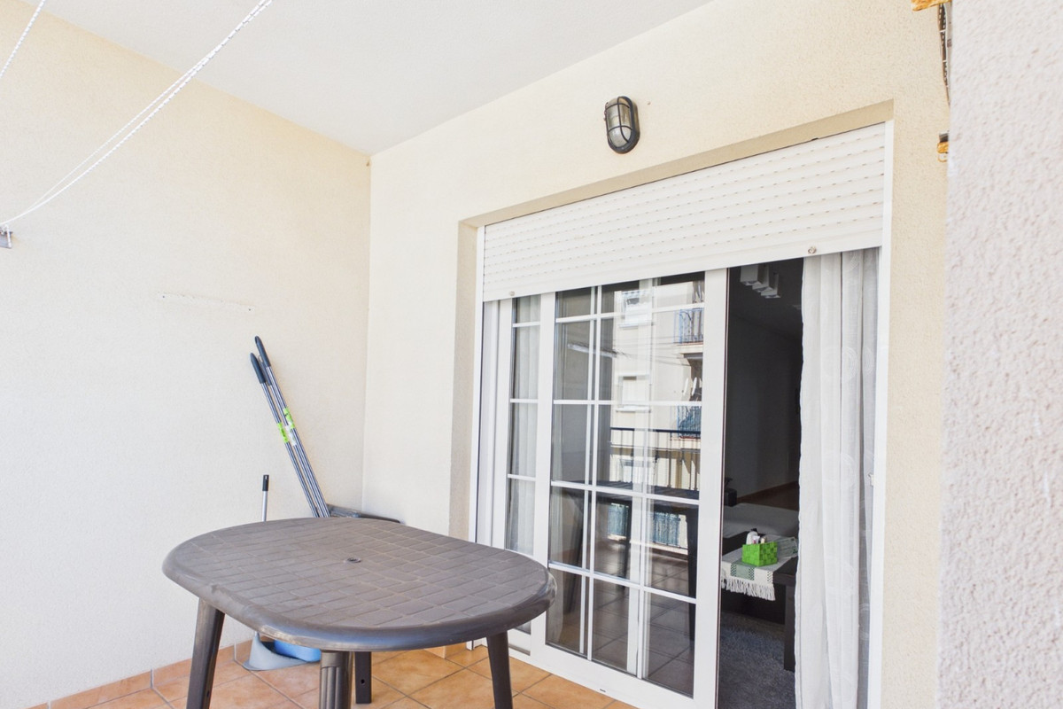3 Bed Apartment for sale in Los Alcazares Costa Calida, Murcia, Spain