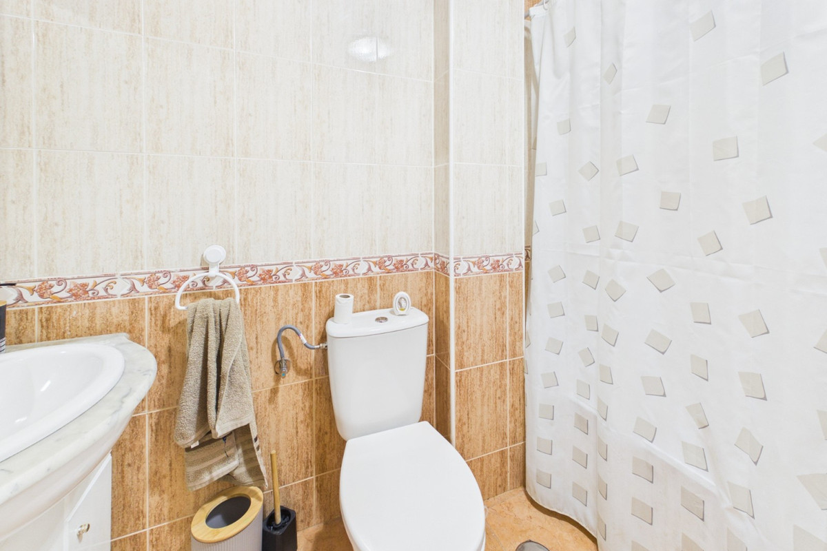 3 Bed Apartment for sale in Los Alcazares Costa Calida, Murcia, Spain