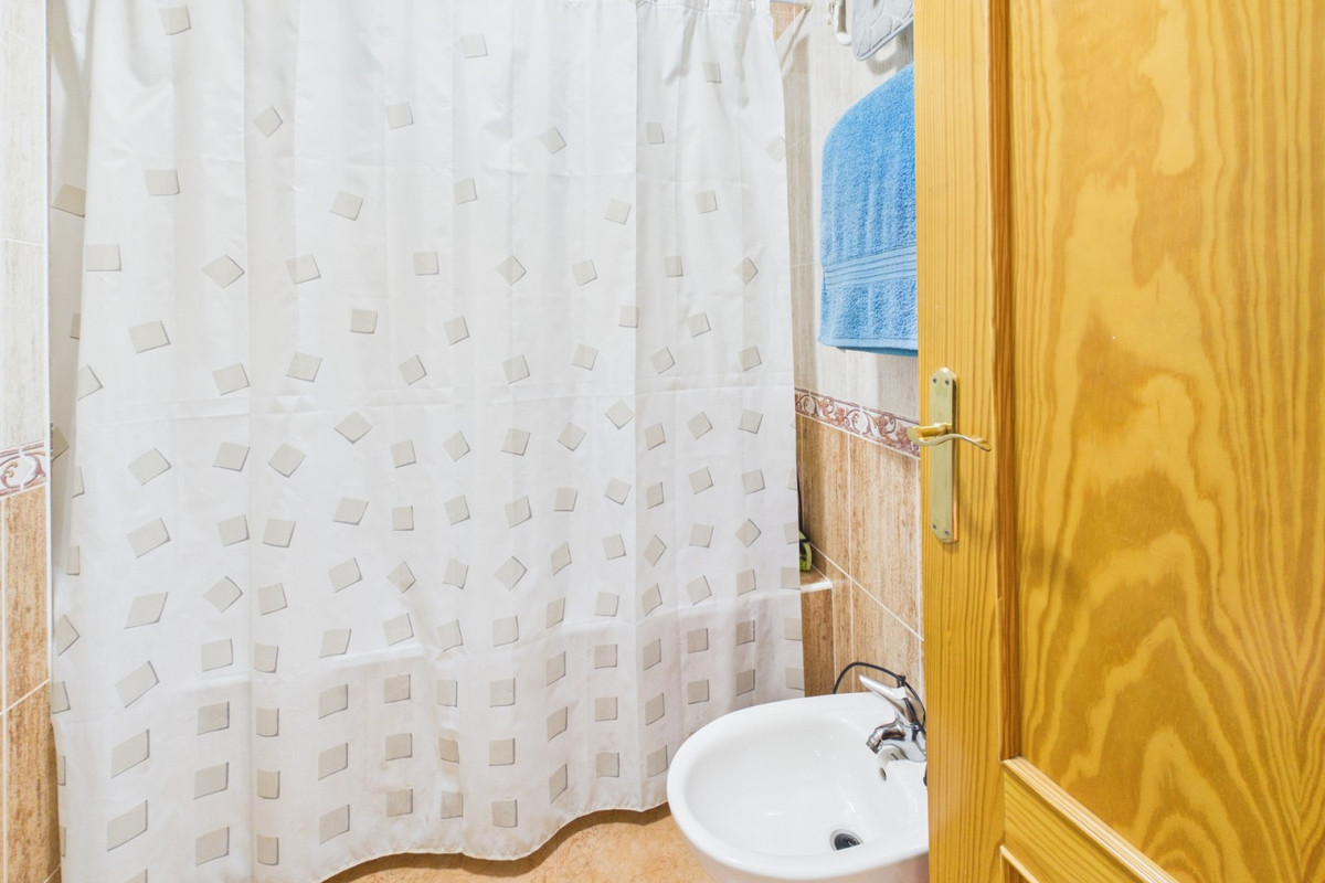 3 Bed Apartment for sale in Los Alcazares Costa Calida, Murcia, Spain