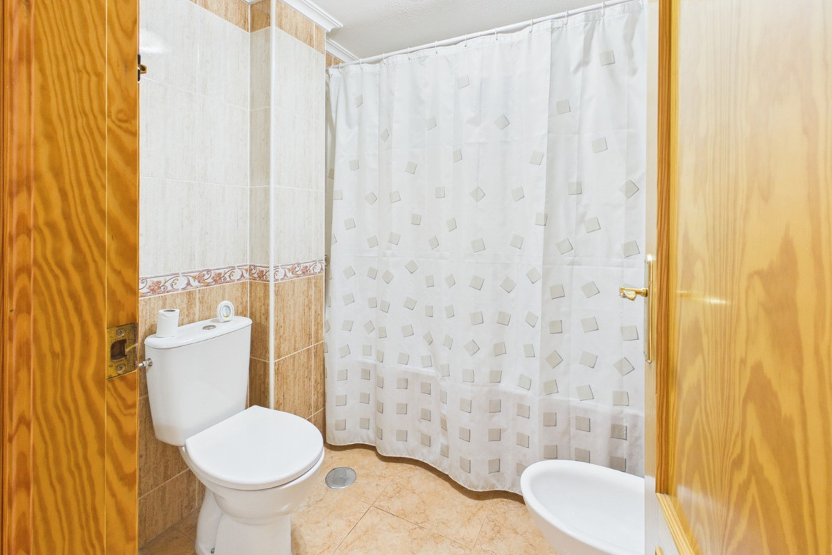3 Bed Apartment for sale in Los Alcazares Costa Calida, Murcia, Spain