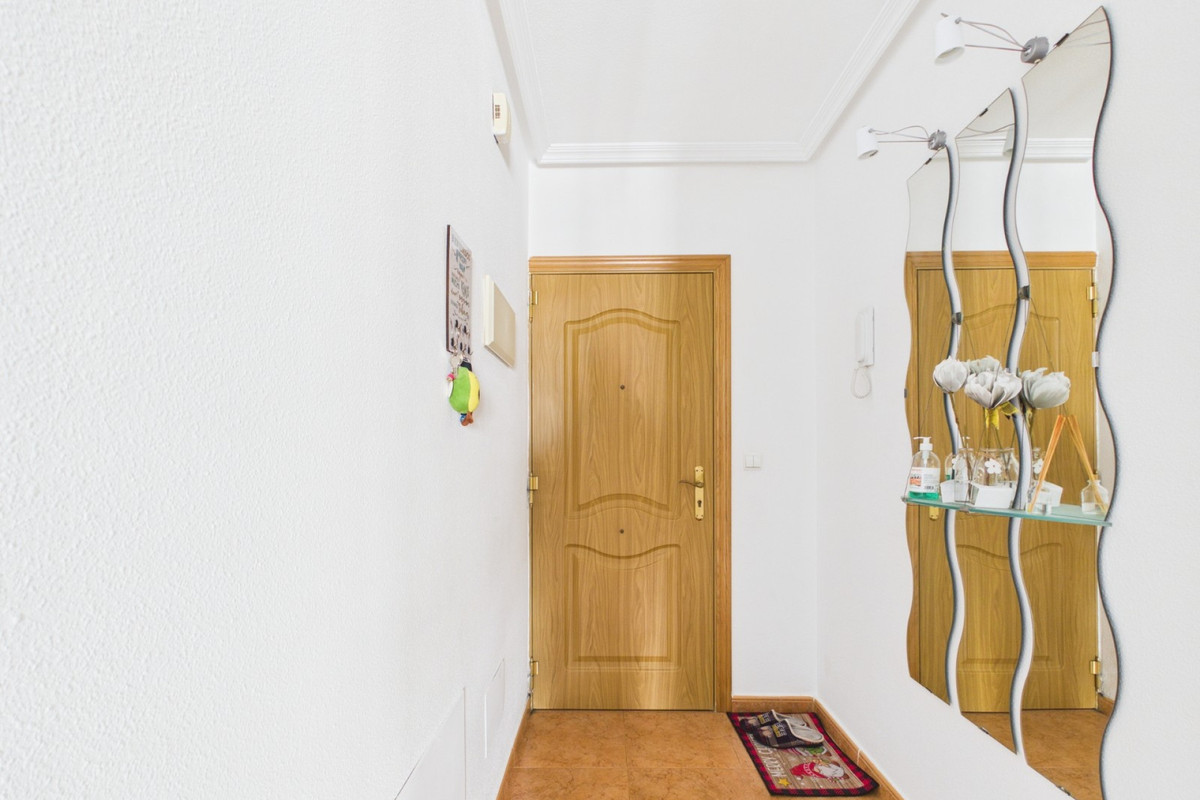3 Bed Apartment for sale in Los Alcazares Costa Calida, Murcia, Spain
