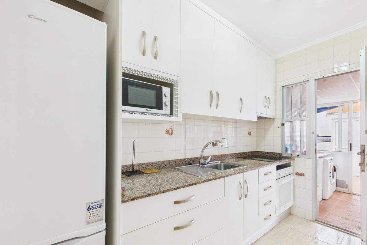 Se vende Adosada de 3 dormitorios en Costa Calida, Murcia, España