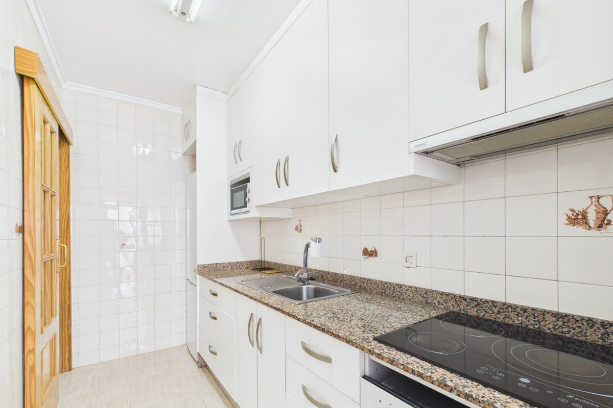 Se vende Adosada de 3 dormitorios en Costa Calida, Murcia, España