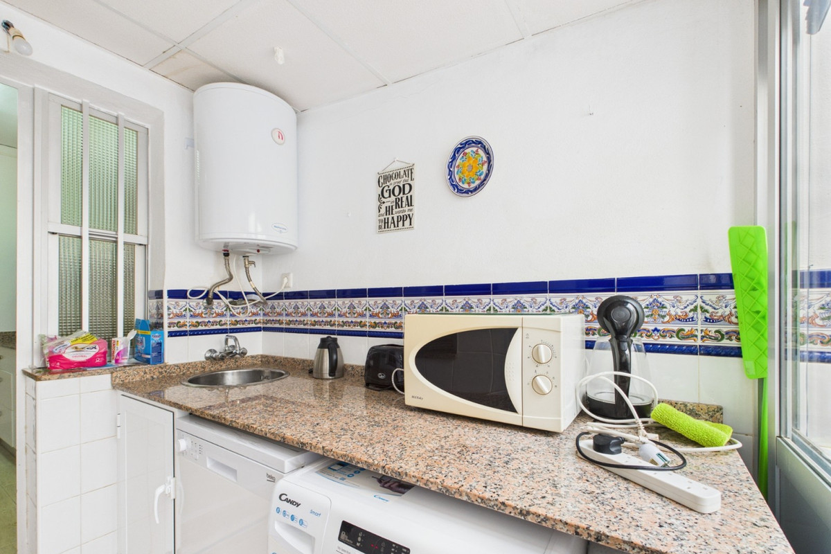 Se vende Adosada de 3 dormitorios en Costa Calida, Murcia, España