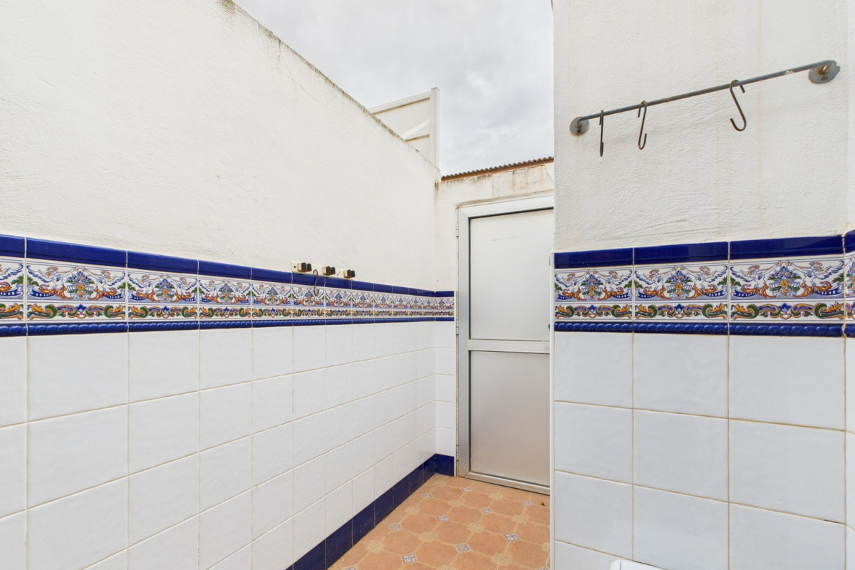 Se vende Adosada de 3 dormitorios en Costa Calida, Murcia, España