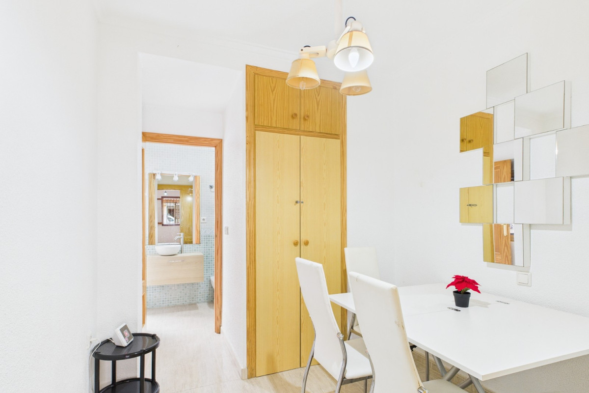 Se vende Adosada de 3 dormitorios en Costa Calida, Murcia, España