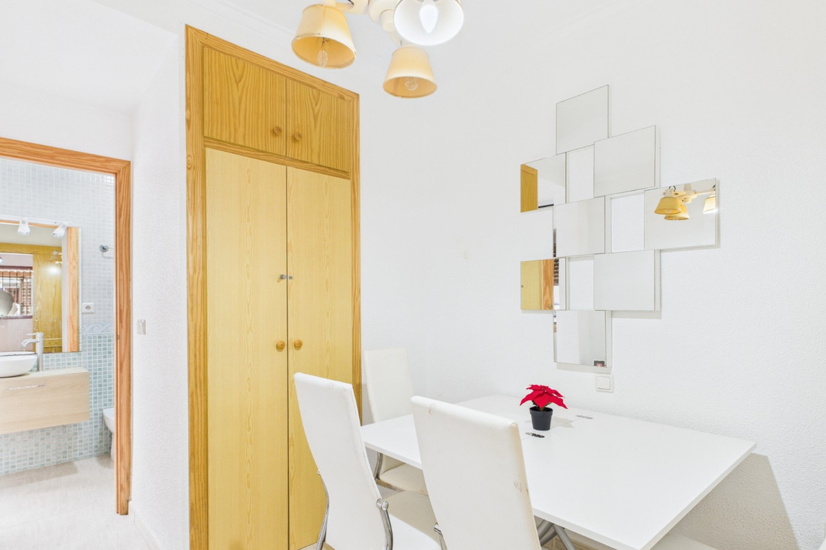 Se vende Adosada de 3 dormitorios en Costa Calida, Murcia, España