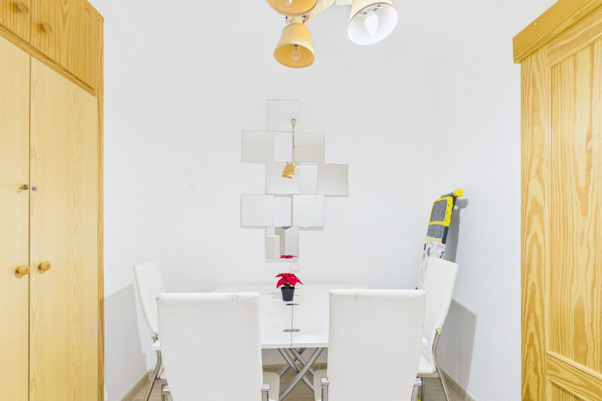 Se vende Adosada de 3 dormitorios en Costa Calida, Murcia, España