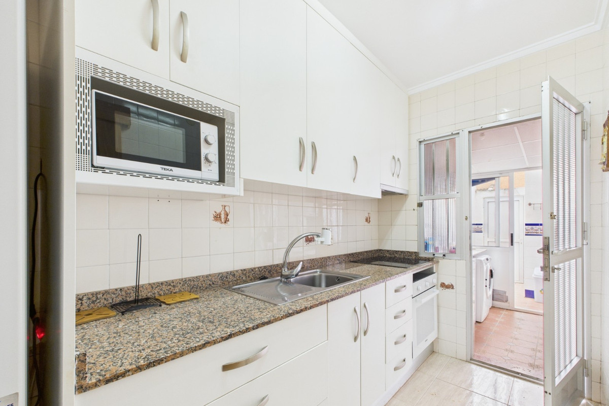 Se vende Adosada de 3 dormitorios en Costa Calida, Murcia, España