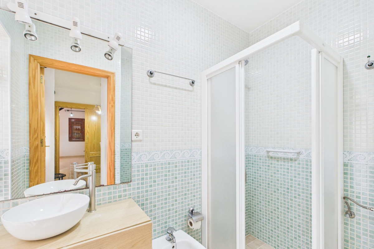 Se vende Adosada de 3 dormitorios en Costa Calida, Murcia, España