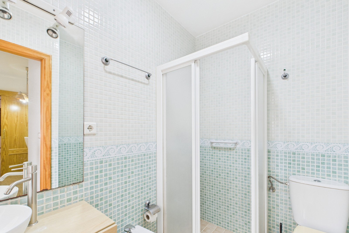 Se vende Adosada de 3 dormitorios en Costa Calida, Murcia, España