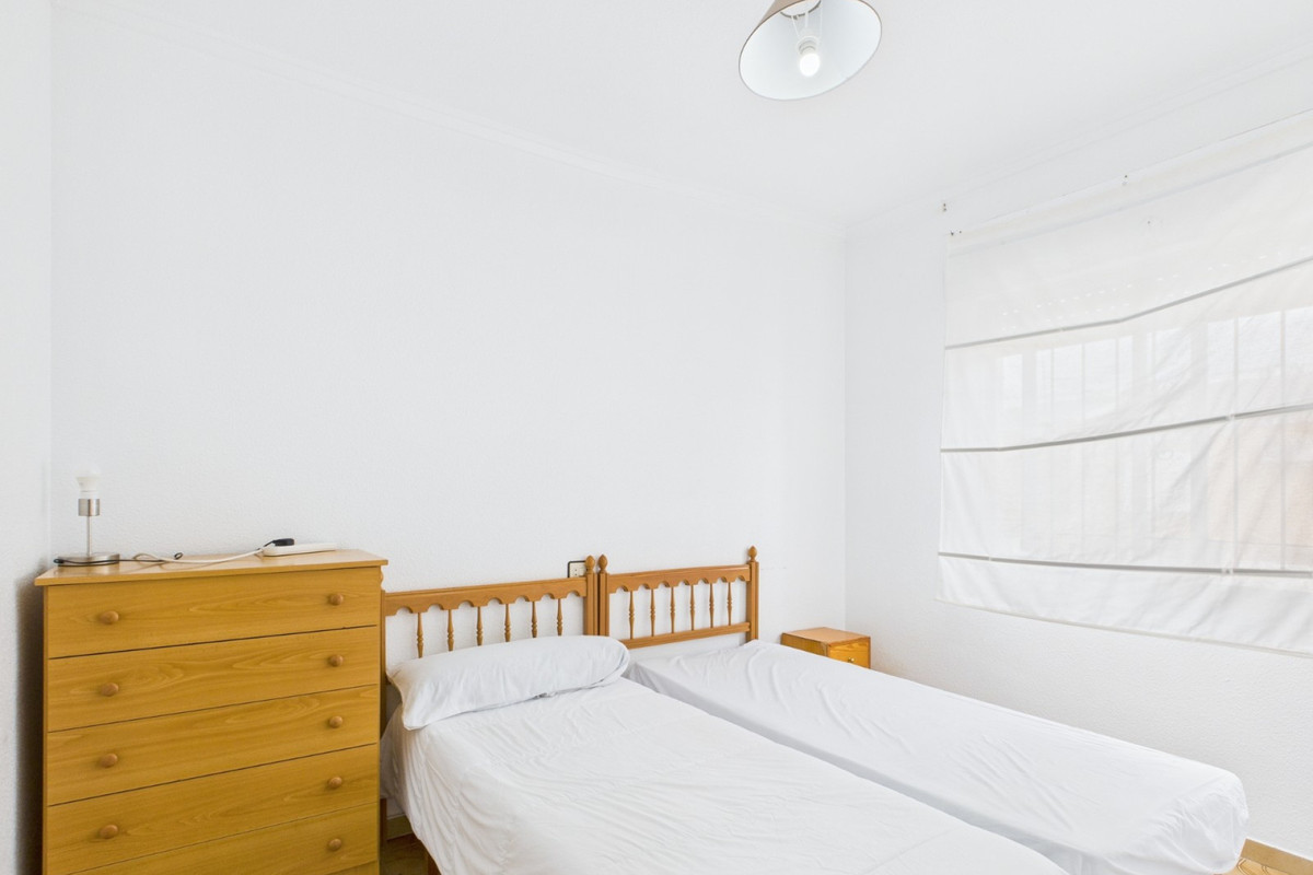 Se vende Adosada de 3 dormitorios en Costa Calida, Murcia, España