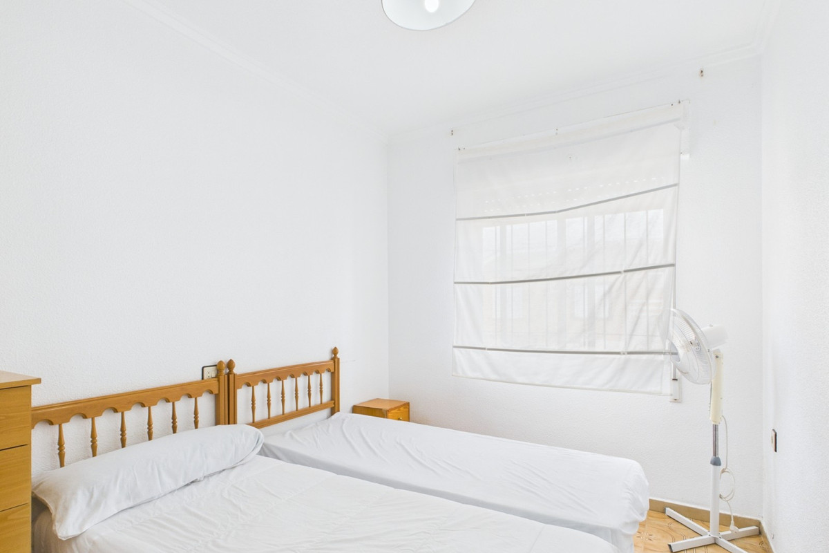 Se vende Adosada de 3 dormitorios en Costa Calida, Murcia, España