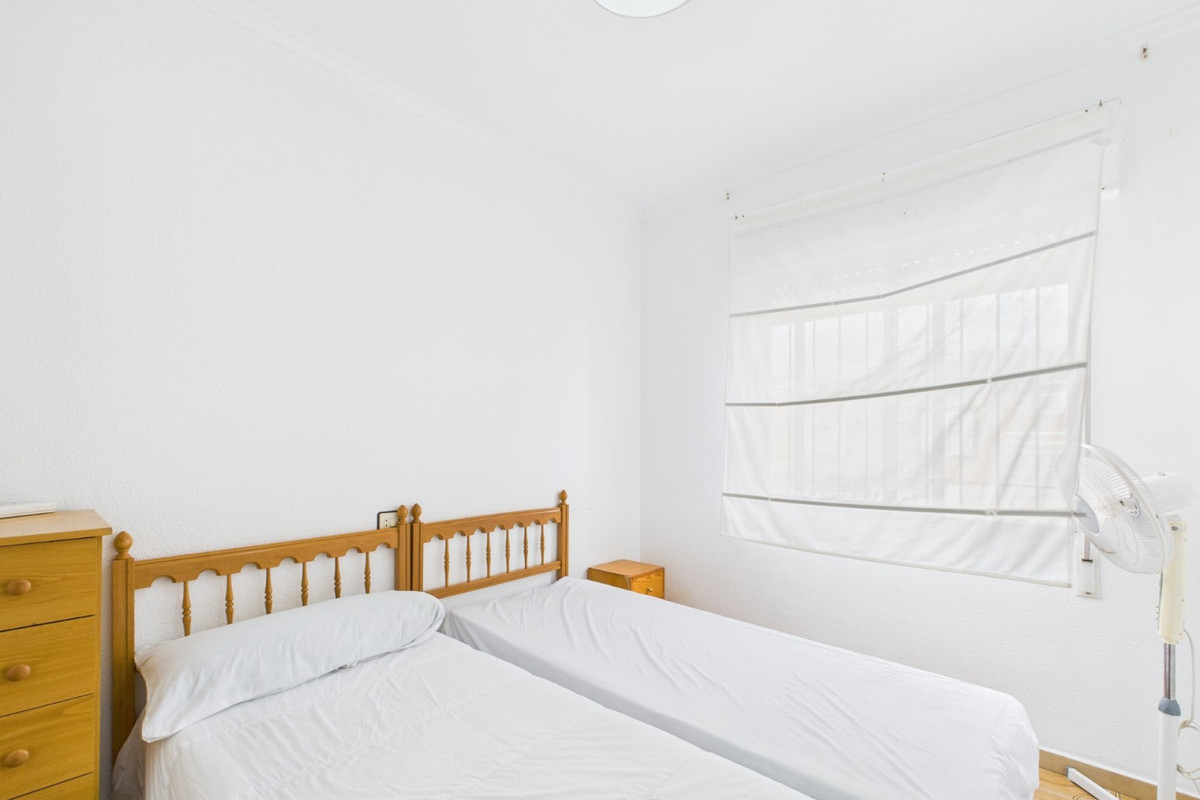 Se vende Adosada de 3 dormitorios en Costa Calida, Murcia, España