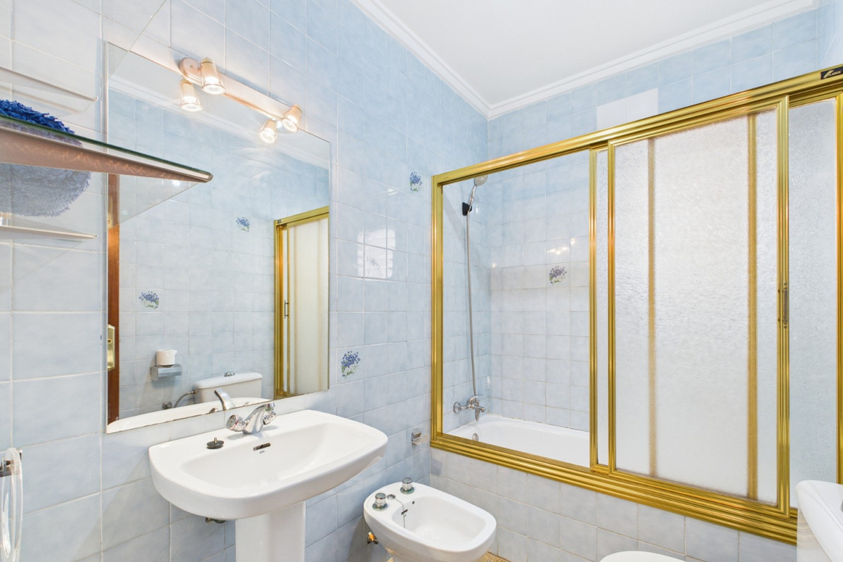 Se vende Adosada de 3 dormitorios en Costa Calida, Murcia, España