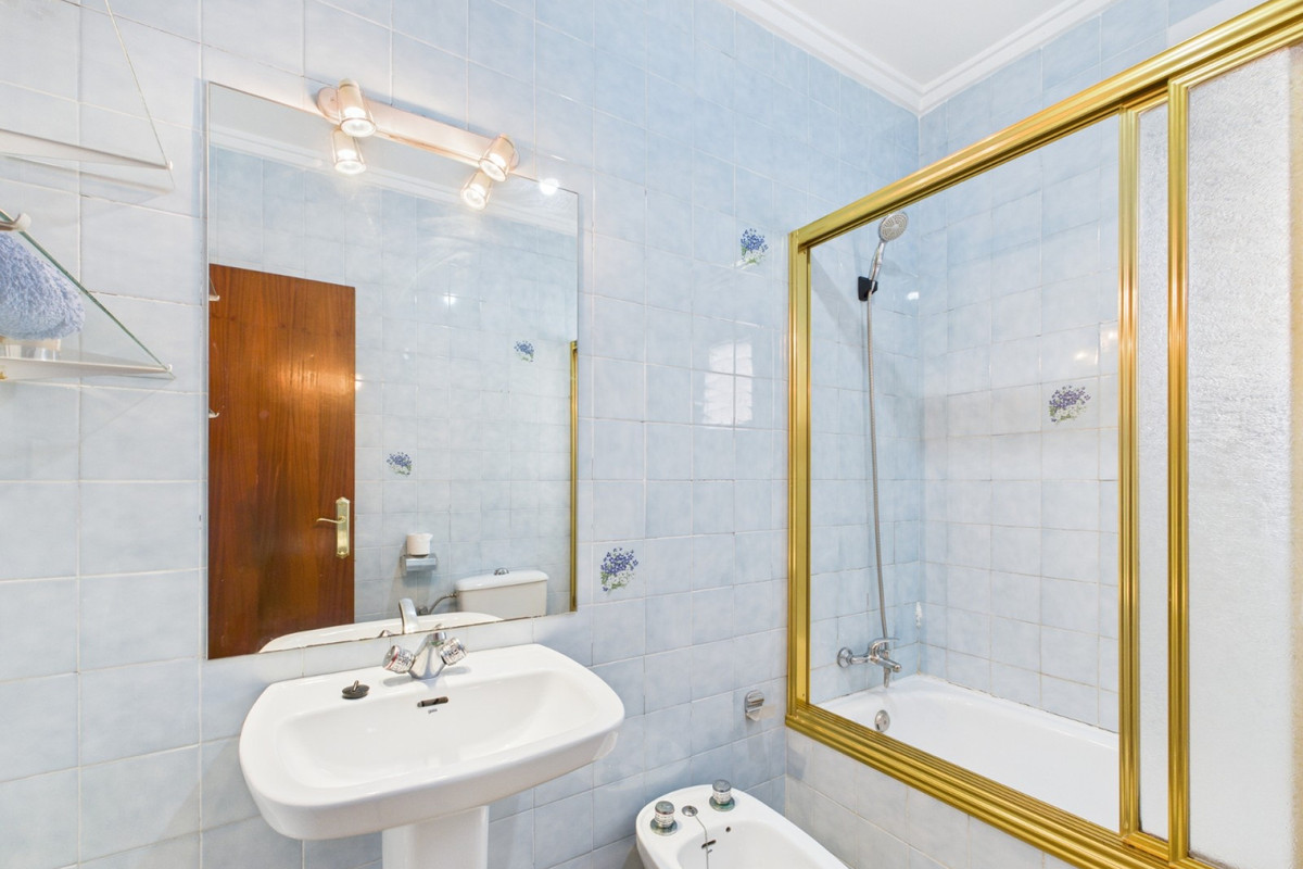 Se vende Adosada de 3 dormitorios en Costa Calida, Murcia, España
