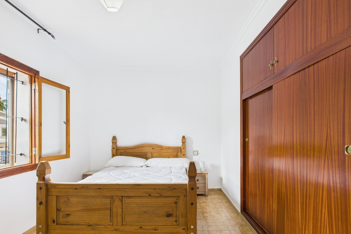 Se vende Adosada de 3 dormitorios en Costa Calida, Murcia, España