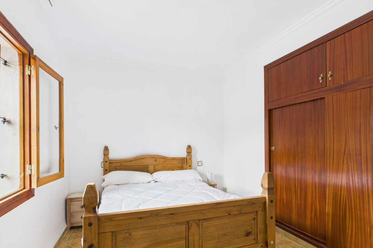 Se vende Adosada de 3 dormitorios en Costa Calida, Murcia, España