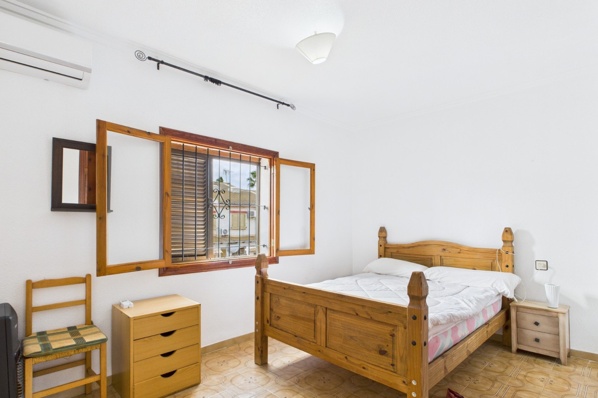 Se vende Adosada de 3 dormitorios en Costa Calida, Murcia, España