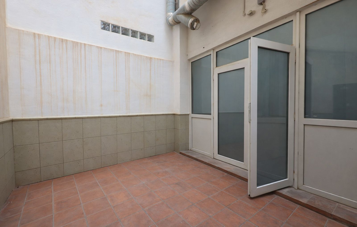 Se vende Bar  en Costa Del Sol, Málaga, España