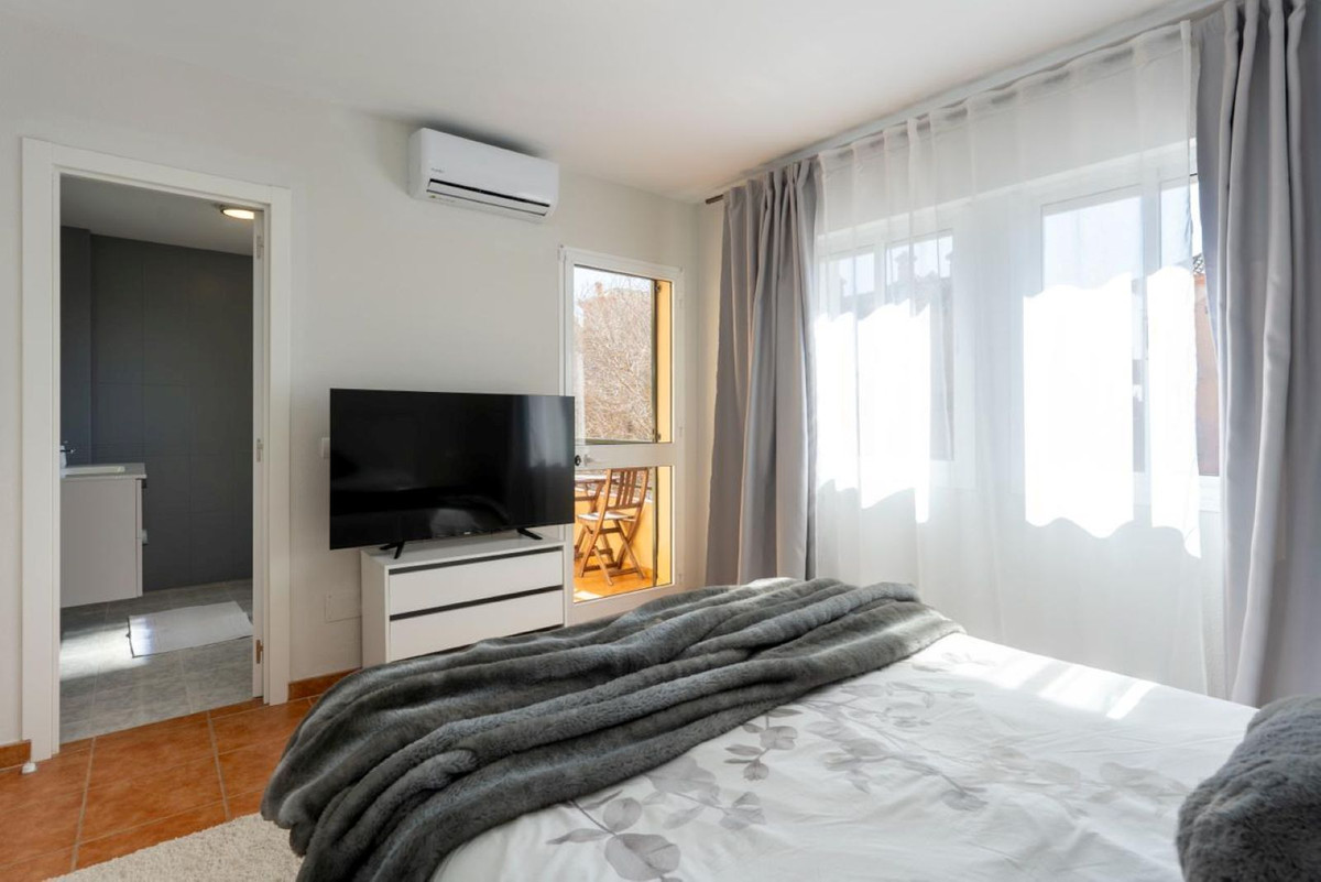 Se vende Pareada de 3 dormitorios en Costa Del Sol, Málaga, España