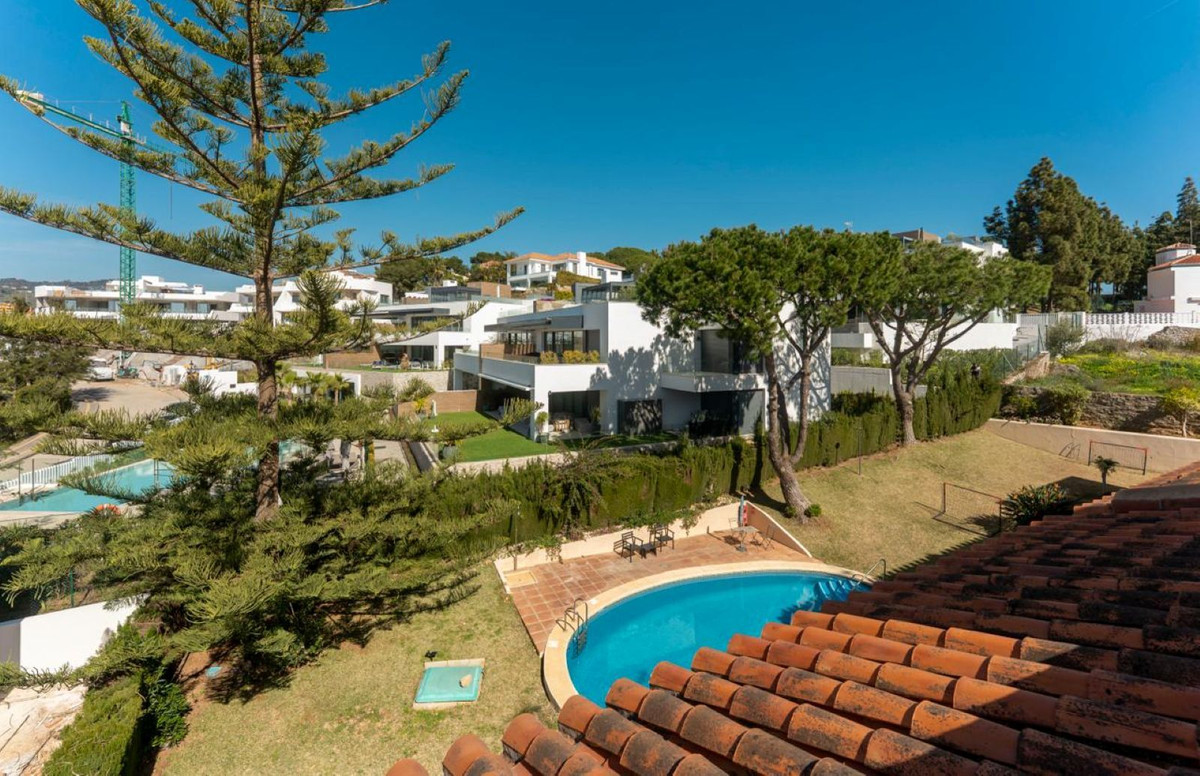 Se vende Pareada de 3 dormitorios en Costa Del Sol, Málaga, España