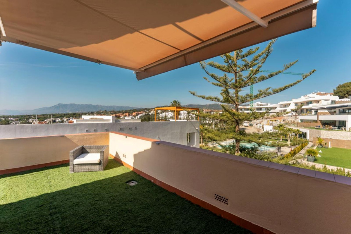 Se vende Pareada de 3 dormitorios en Costa Del Sol, Málaga, España