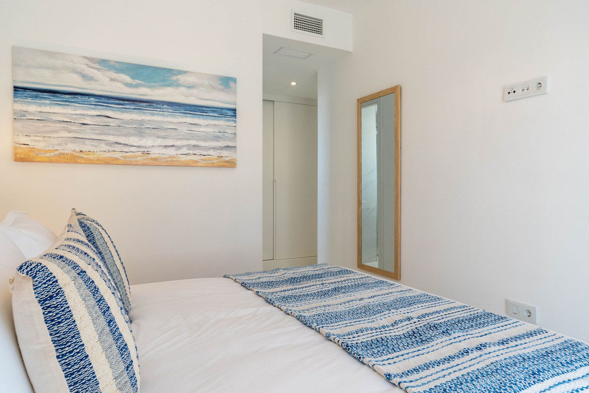 2 Bed Apartment for sale in Fuengirola Costa Del Sol, Málaga, Spain
