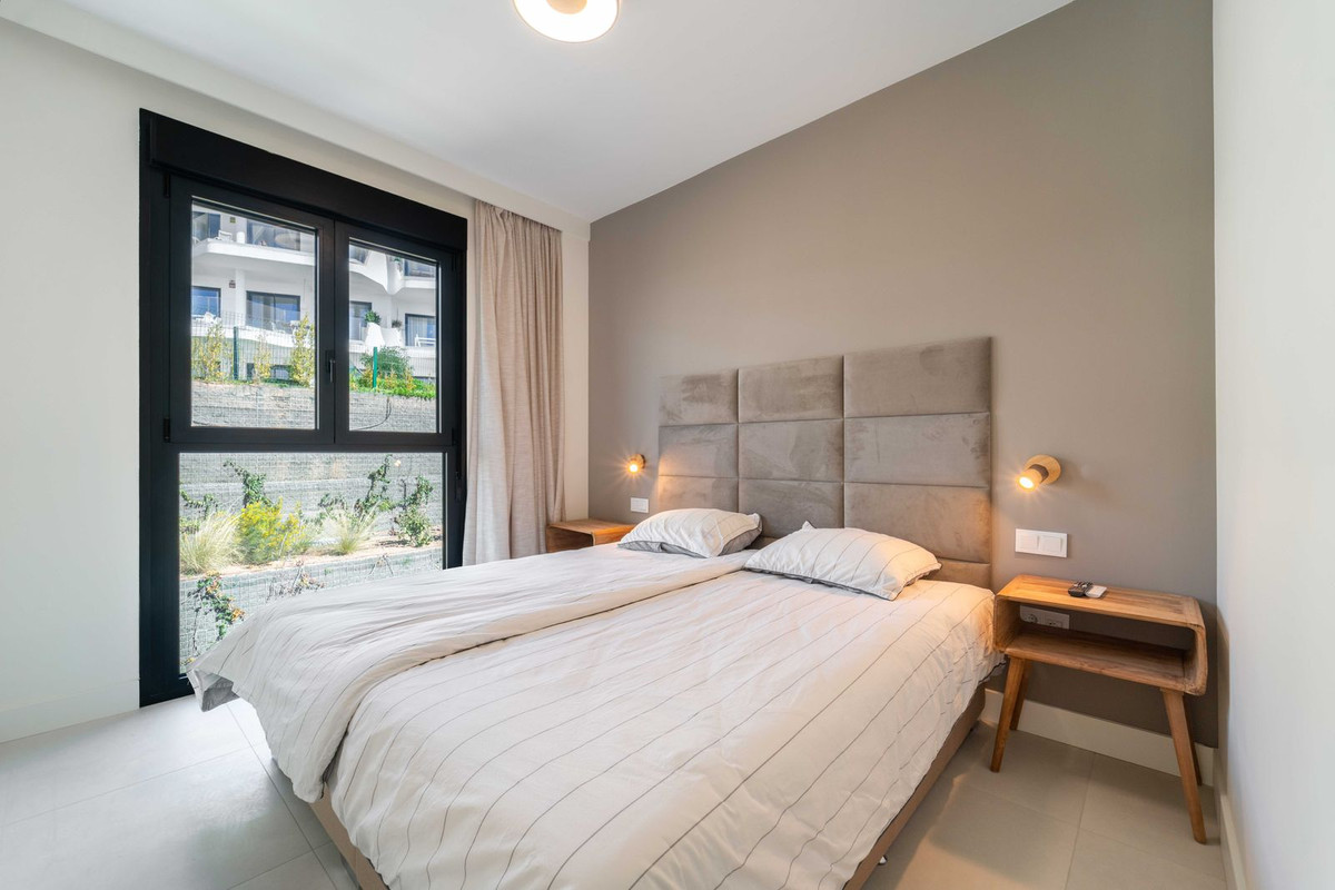 3 Bed Apartment for sale in Fuengirola Costa Del Sol, Málaga, Spain