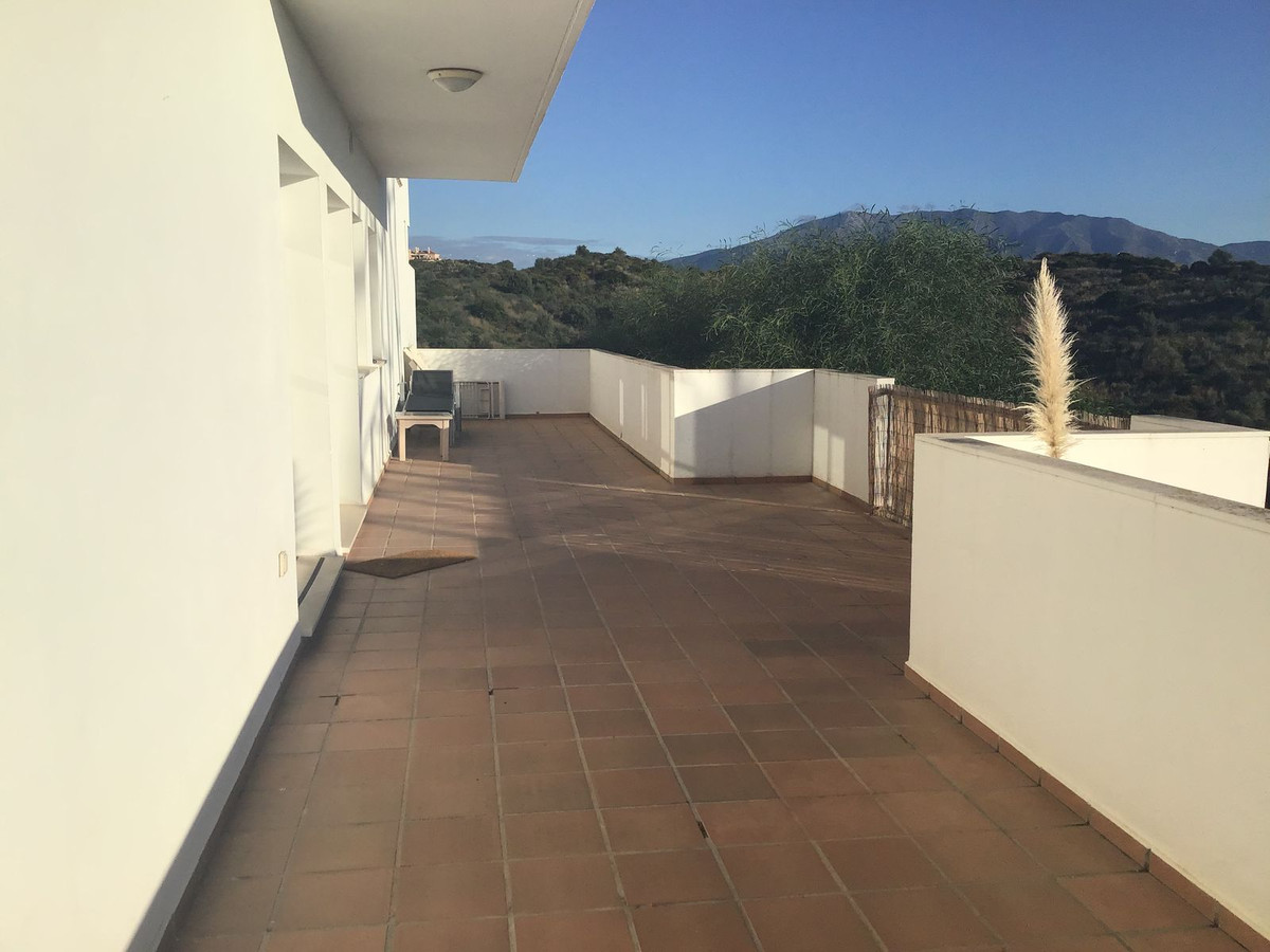 Se vende Apartamento Planta Baja de 3 dormitorios en Costa Del Sol, Málaga, España