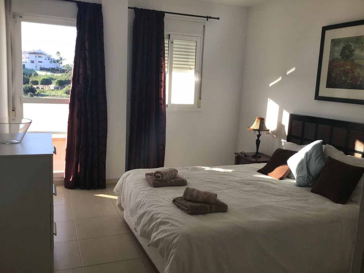 Se vende Apartamento Planta Baja de 3 dormitorios en Costa Del Sol, Málaga, España
