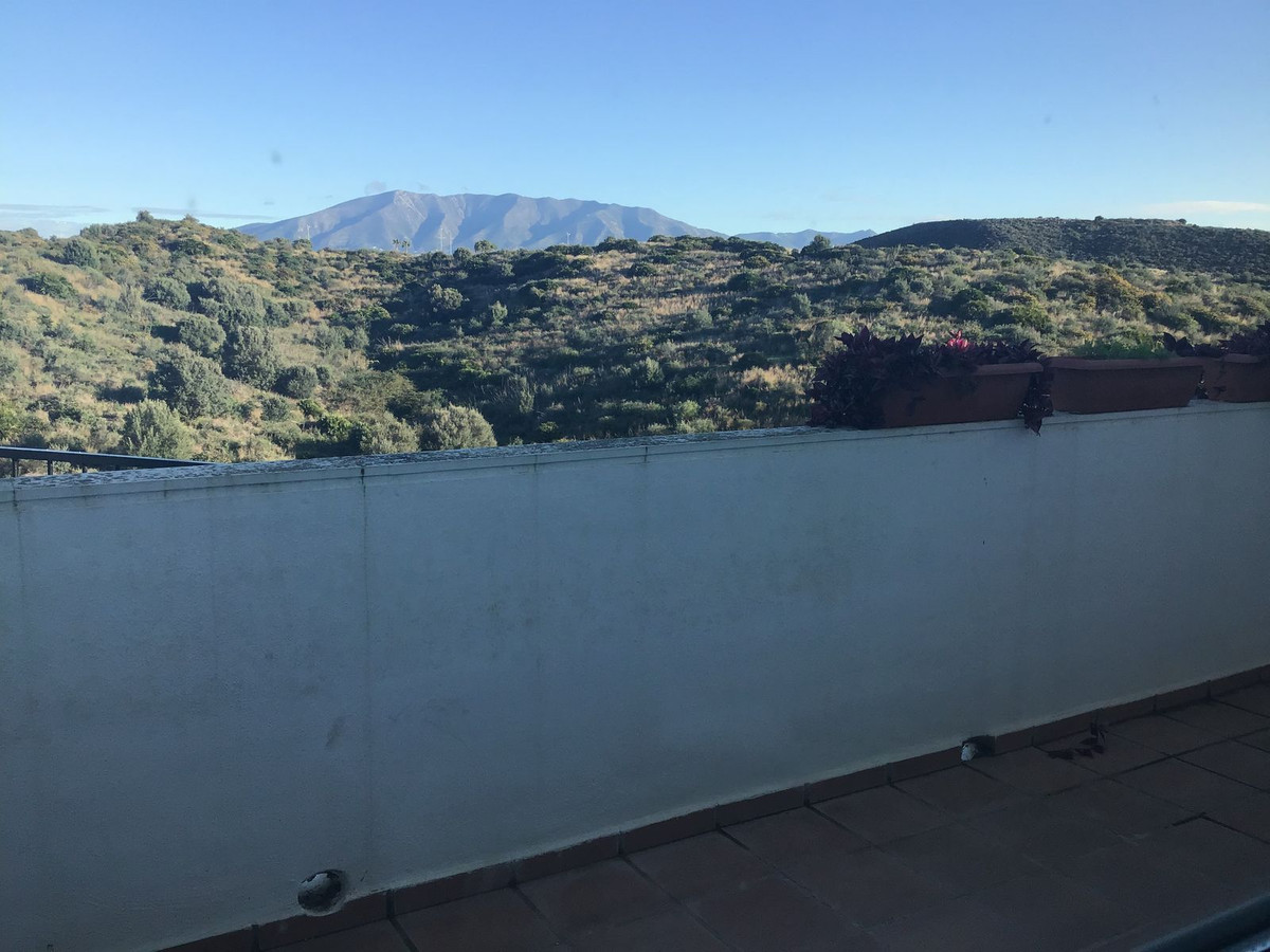 Se vende Apartamento Planta Baja de 3 dormitorios en Costa Del Sol, Málaga, España