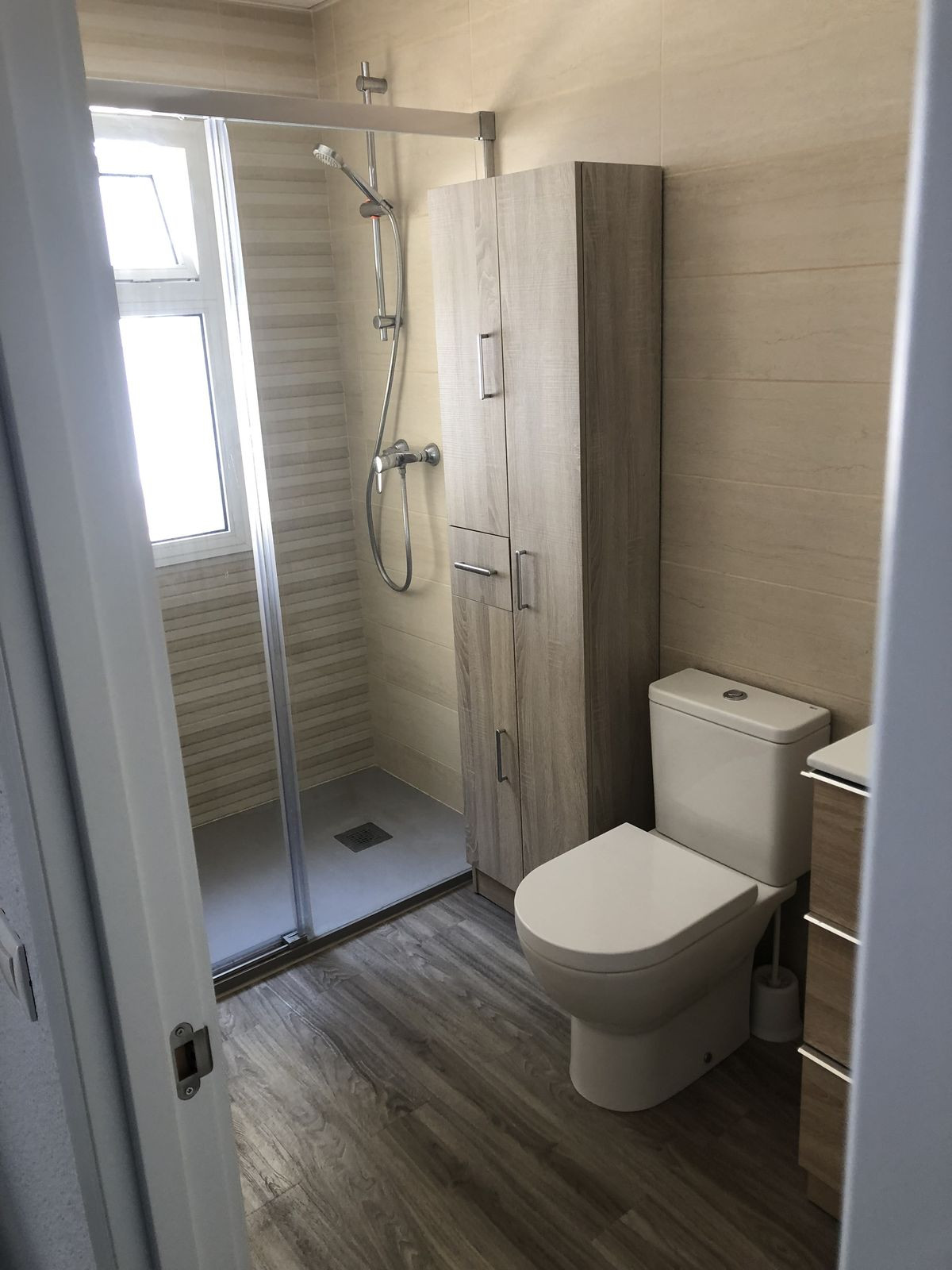 3 Bed Townhouse for sale in Calahonda Costa Del Sol, Málaga, Spain