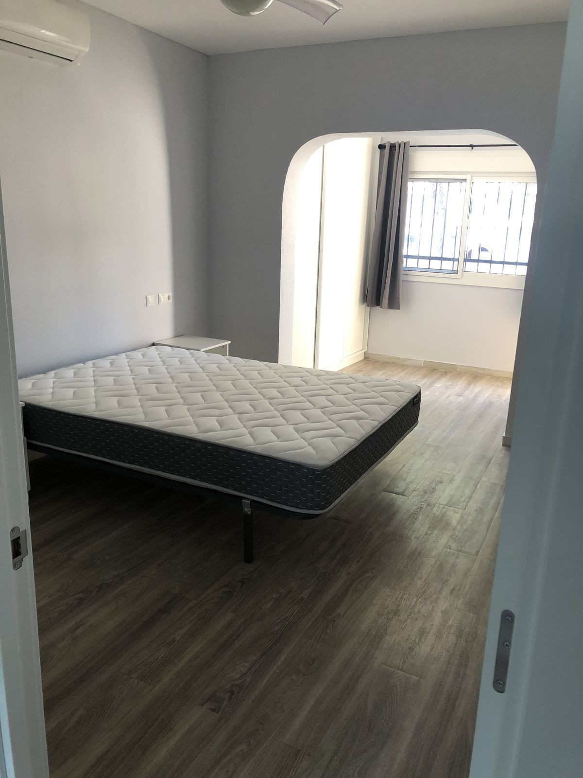 3 Bed Townhouse for sale in Calahonda Costa Del Sol, Málaga, Spain