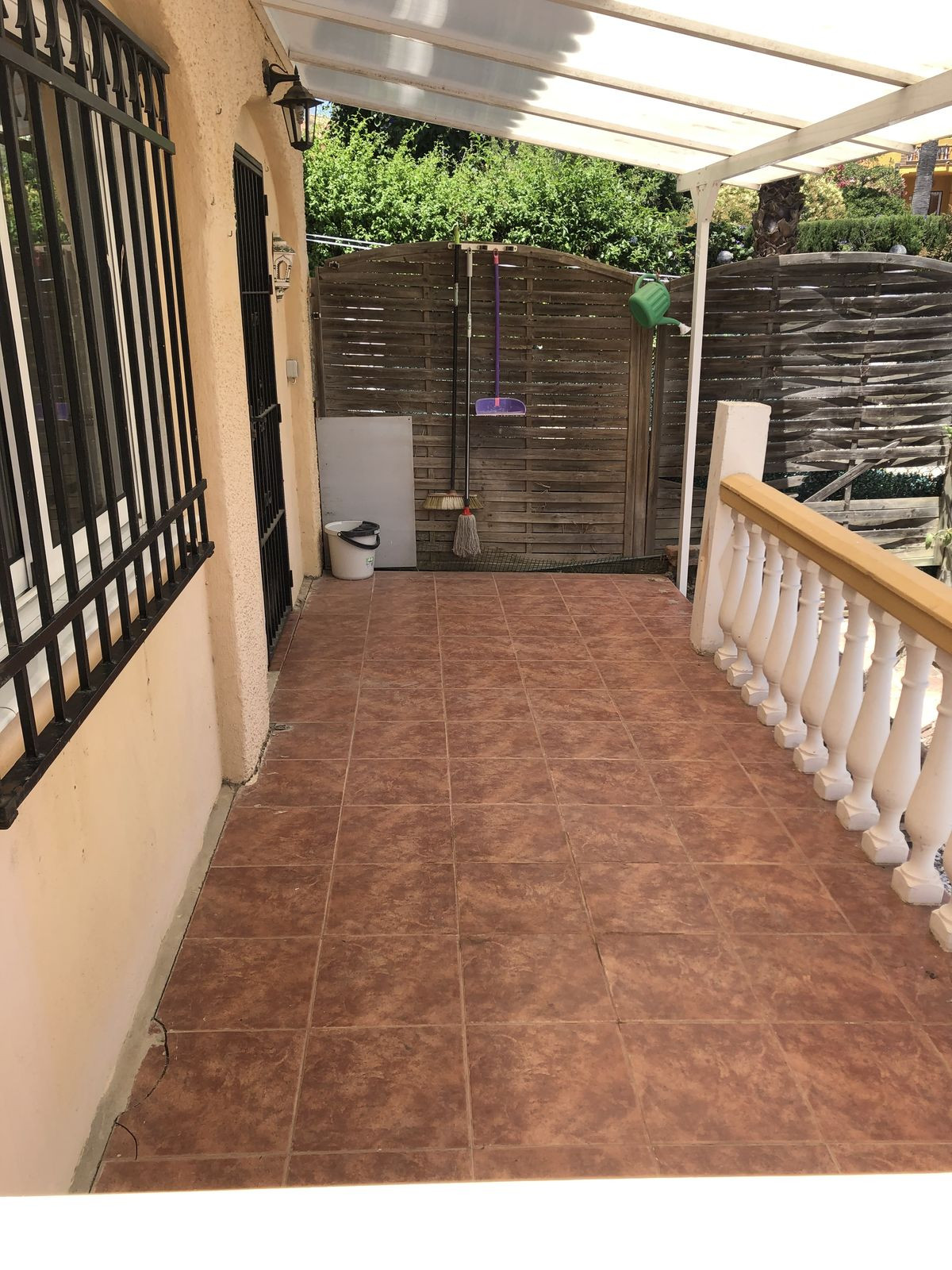 3 Bed Townhouse for sale in Calahonda Costa Del Sol, Málaga, Spain