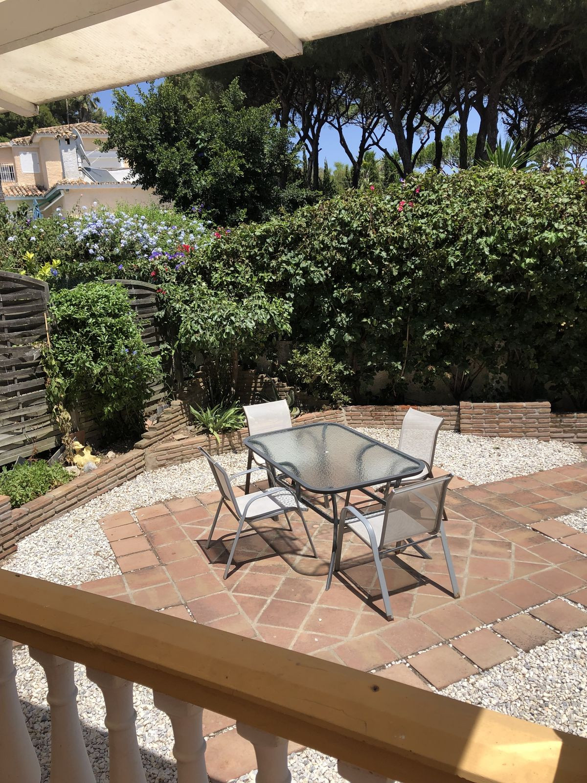 3 Bed Townhouse for sale in Calahonda Costa Del Sol, Málaga, Spain