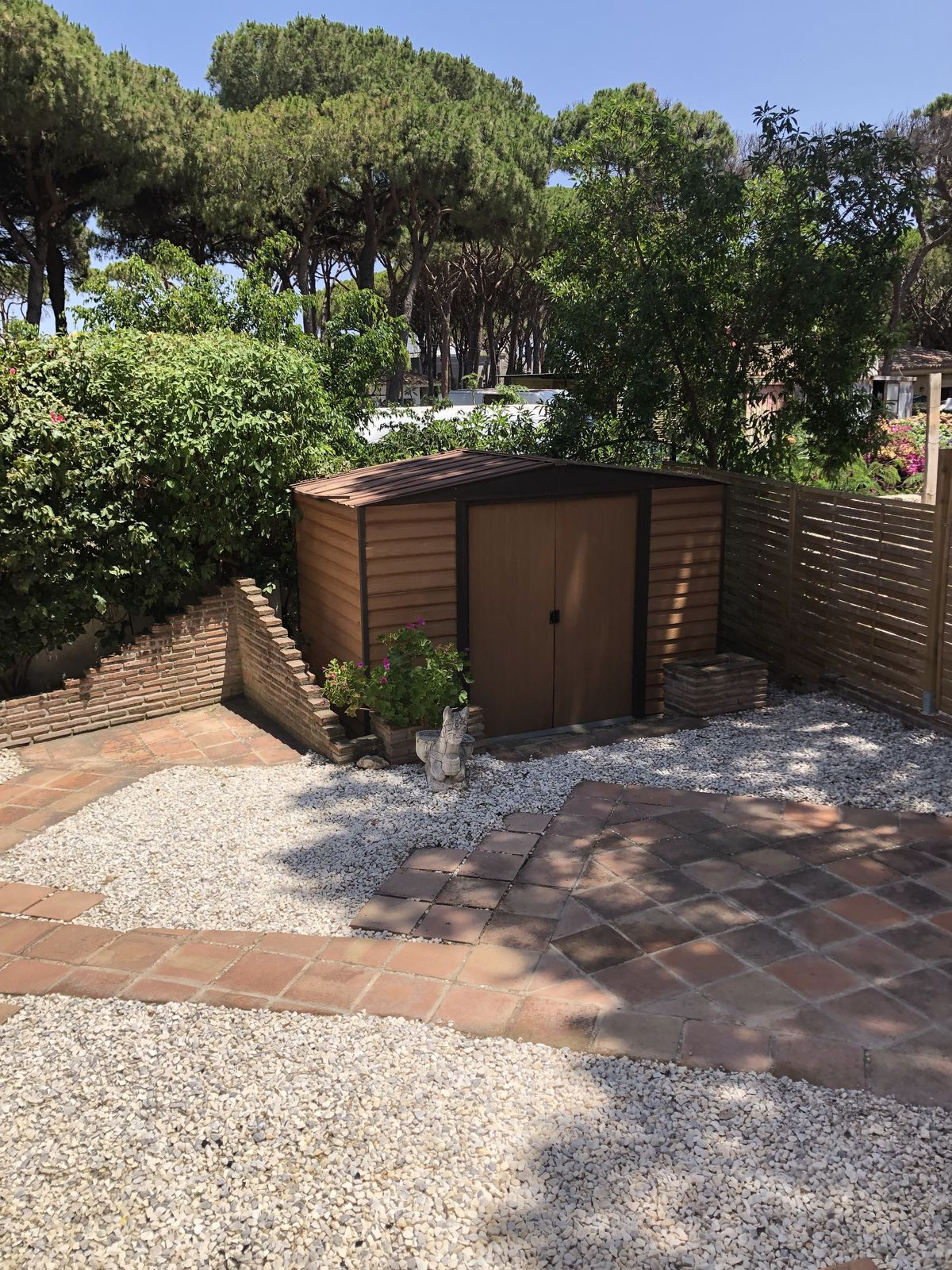3 Bed Townhouse for sale in Calahonda Costa Del Sol, Málaga, Spain