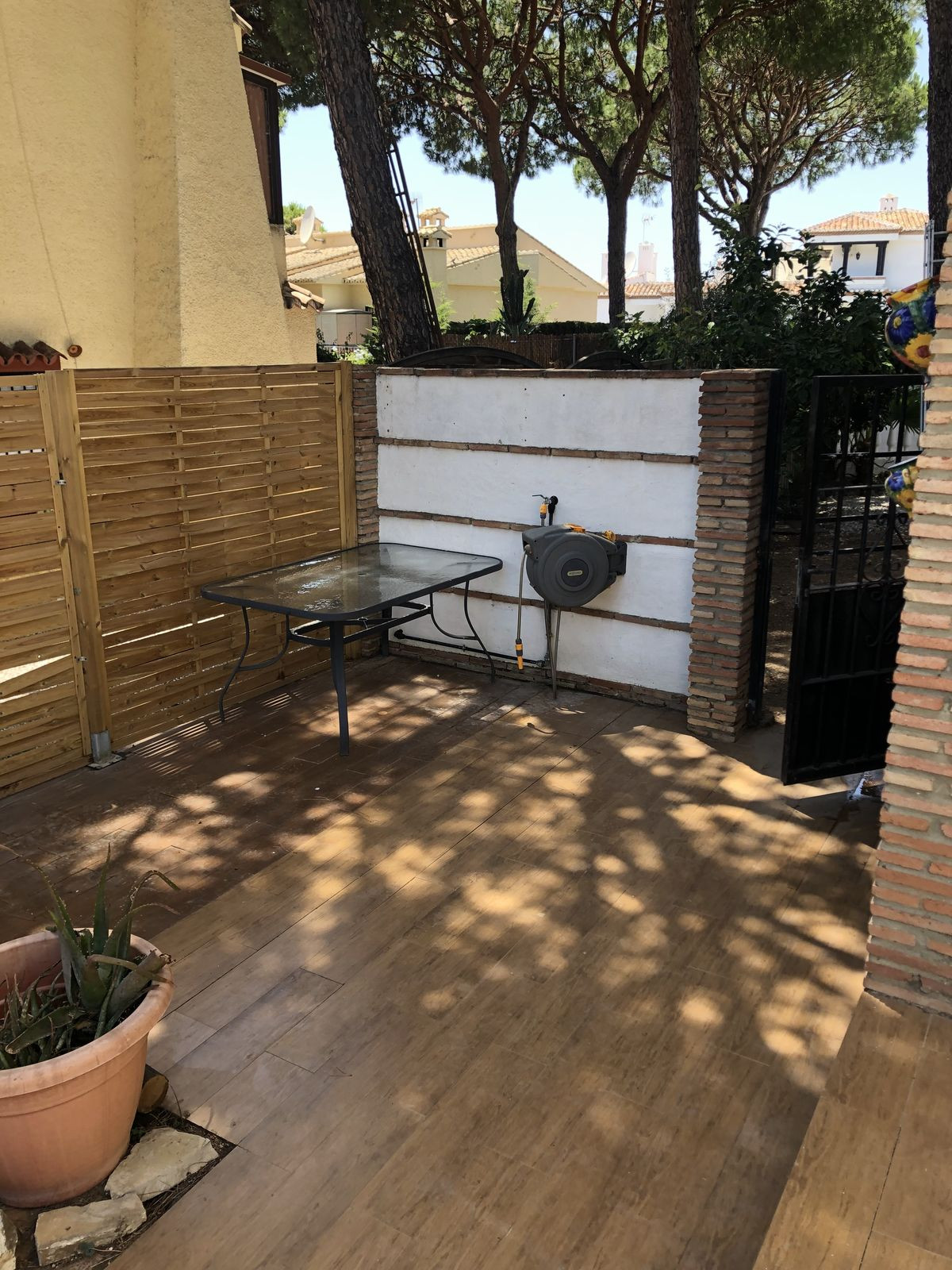3 Bed Townhouse for sale in Calahonda Costa Del Sol, Málaga, Spain
