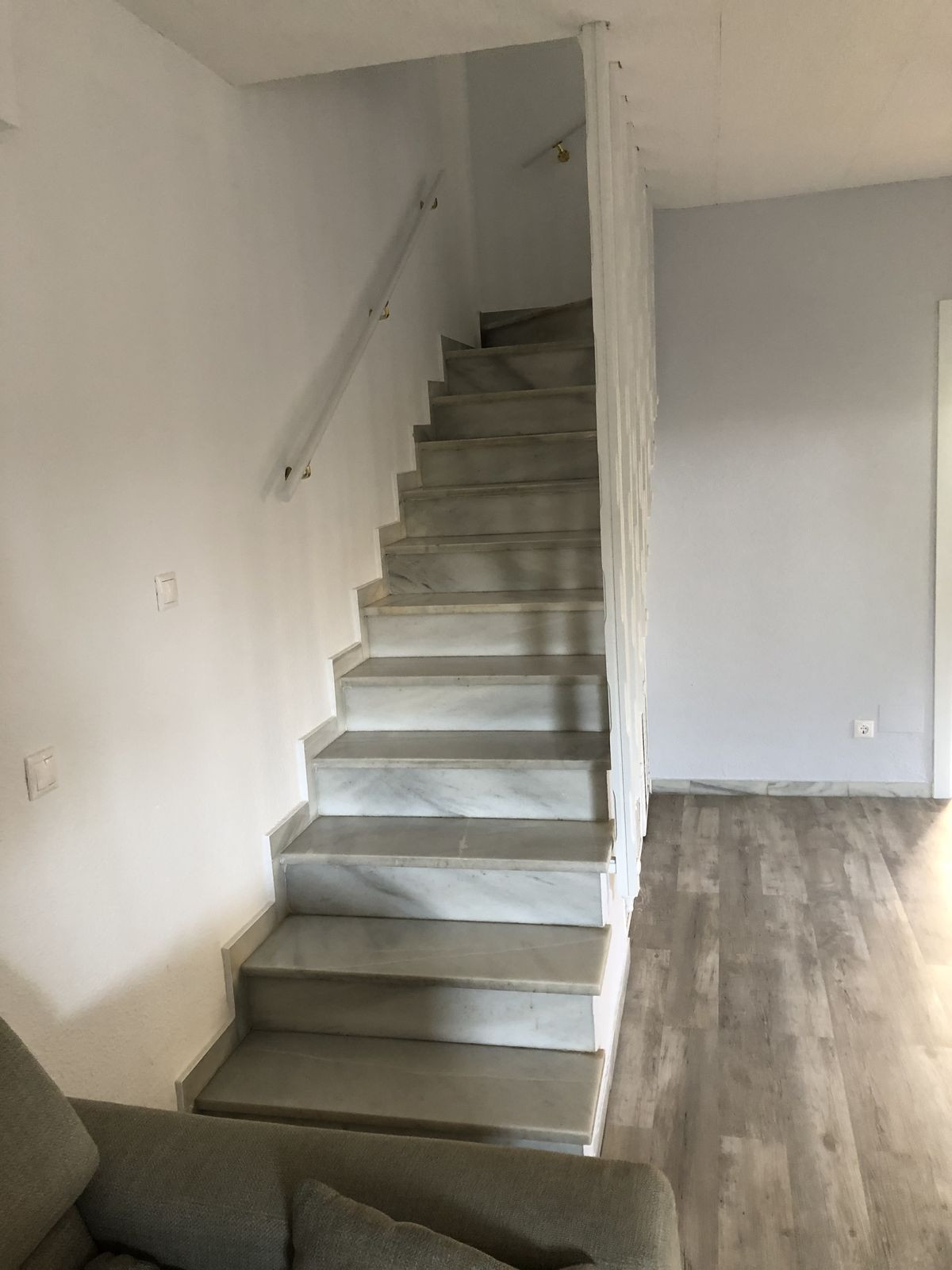3 Bed Townhouse for sale in Calahonda Costa Del Sol, Málaga, Spain