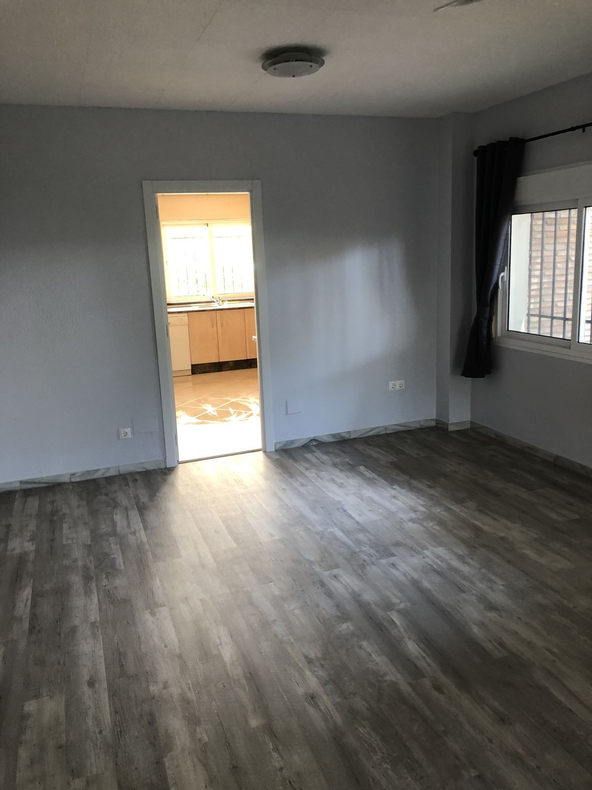 3 Bed Townhouse for sale in Calahonda Costa Del Sol, Málaga, Spain