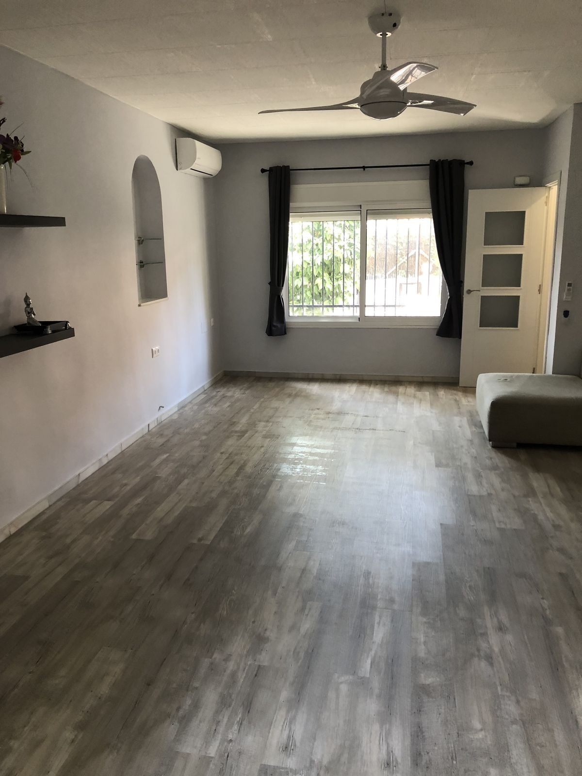 3 Bed Townhouse for sale in Calahonda Costa Del Sol, Málaga, Spain
